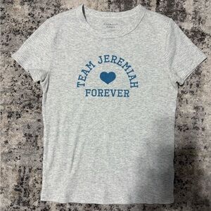 The Summer I Turned Pretty Shirt